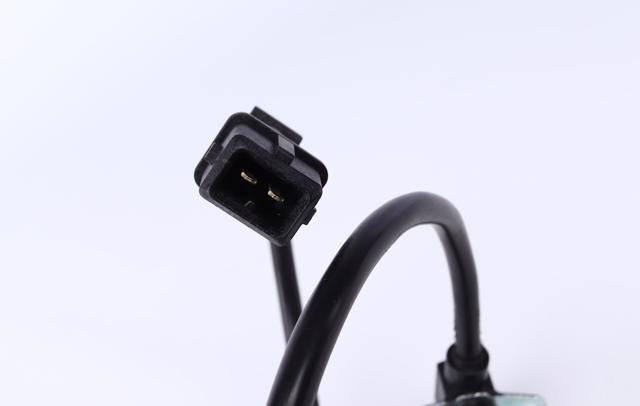 64820088010 Magneti Marelli ДПКВ