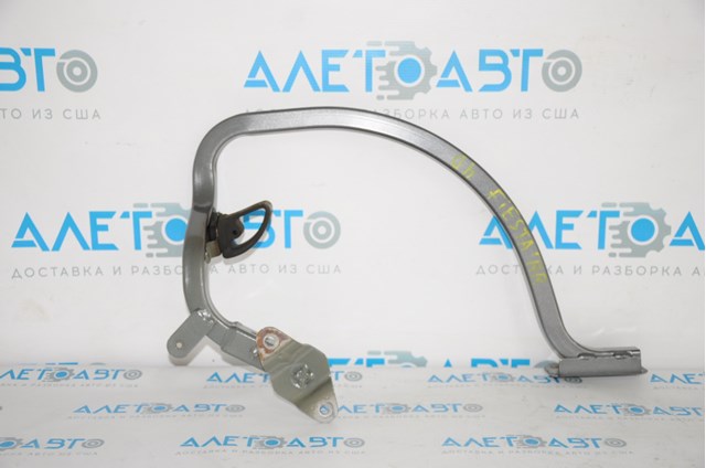 Купити BE8Z5442700A Ford 