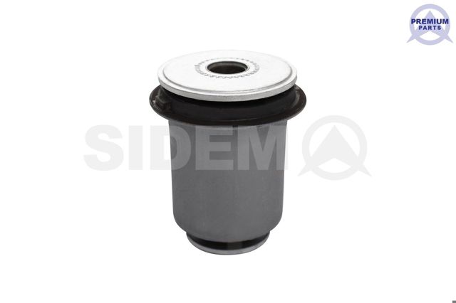 Сайлентблок нижнего переднего рычага SIDEM 845667 Сайлентблок нижнего переднего рычага SIDEM 845667
