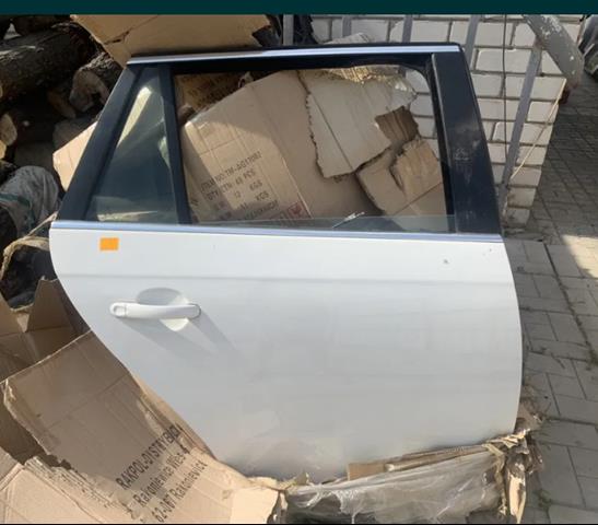 Купити 1K9833312B VAG 