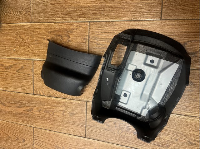  Hyundai/Kia 3U84851000 ціна, від 19.00 USD