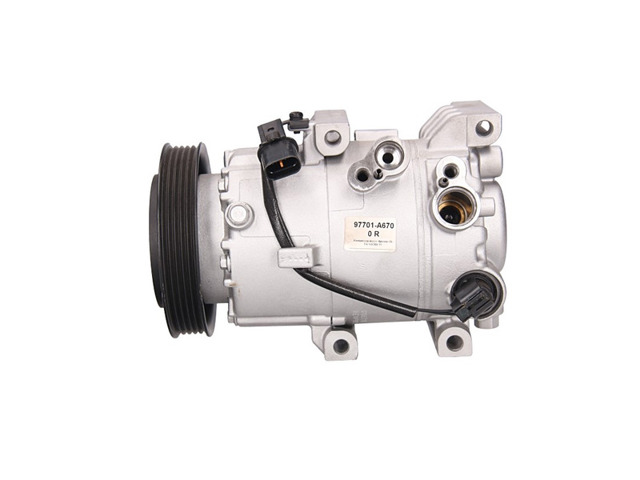  MSG MA8005KIT ціна, від 13.44 USD