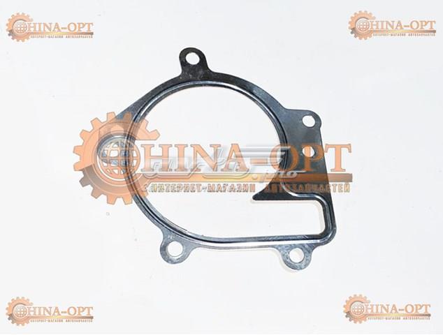 Прокладка водяної помпи Chery 473H1307041 ціна, від 3.36 USD