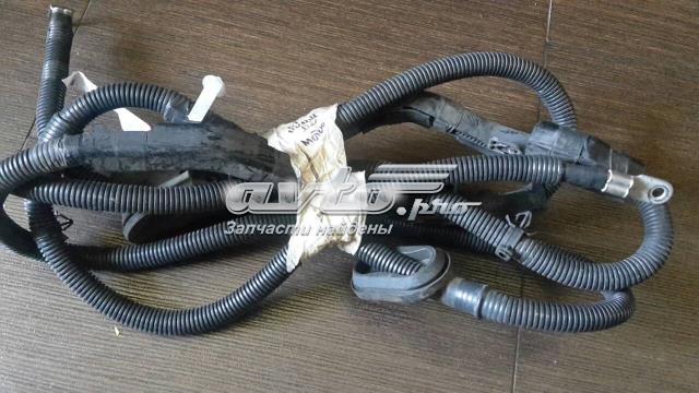 241051DR0A Nissan/Infiniti Авто акумулятор
