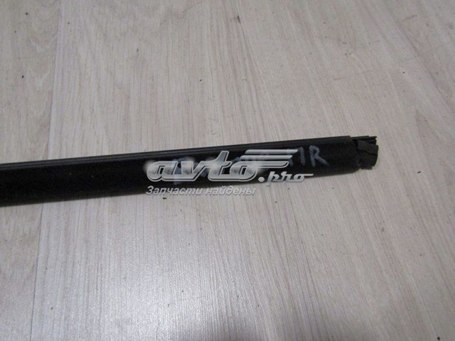  Land Rover LR080274 ціна, від 33.86 USD