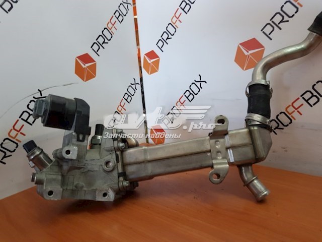  Mercedes A2741420519 ціна, від 190.04 USD