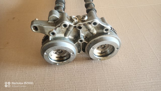 06J109087C VAG 