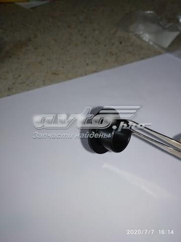 35035AG030 Subaru 