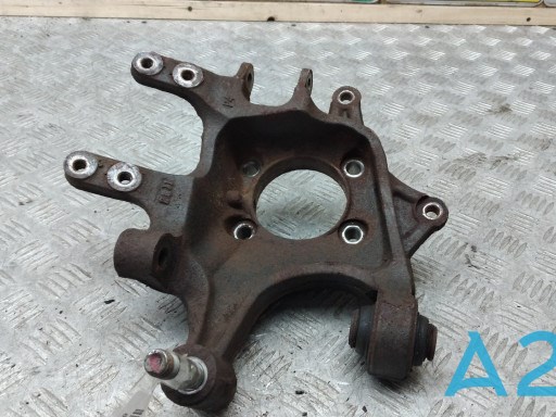  Hyundai/Kia 527202P400 ціна, від 50.66 USD