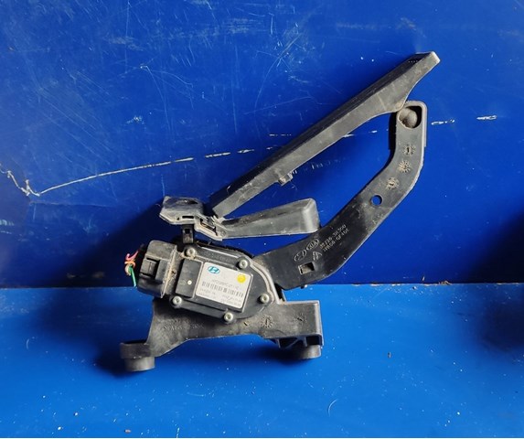 Купити 327273R300 Hyundai/Kia 