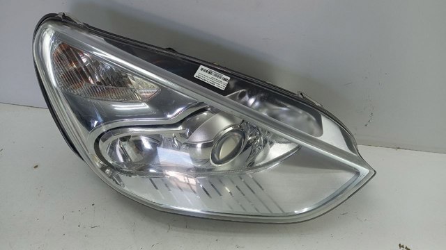 6M2113D154AK Ford 