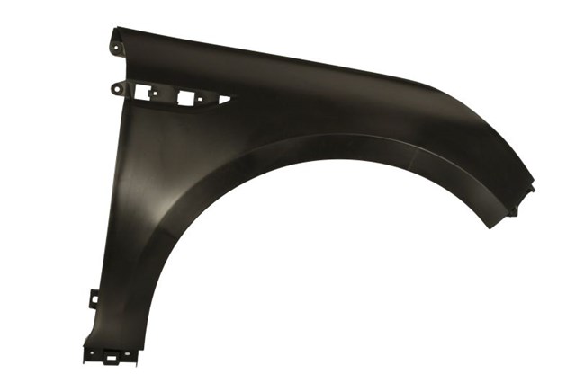 Крило переднє праве FPS FP5659312 ціна, від 110.14 USD