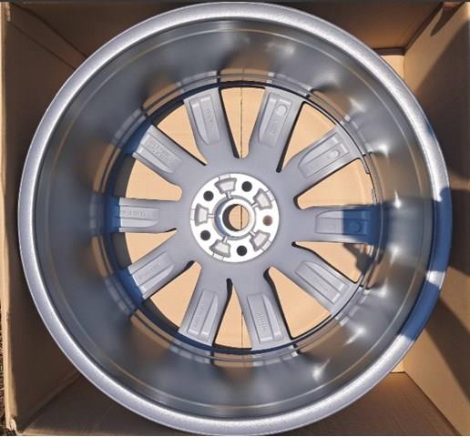 Купити LR153242 Land Rover 