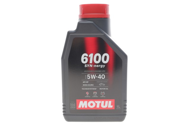 368411 Motul 