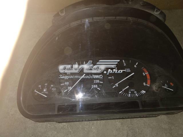  BMW 62116942214