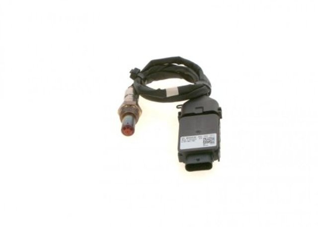 Насос паливний високого тиску Bosch 0261520307 ціна, від 235.83 USD