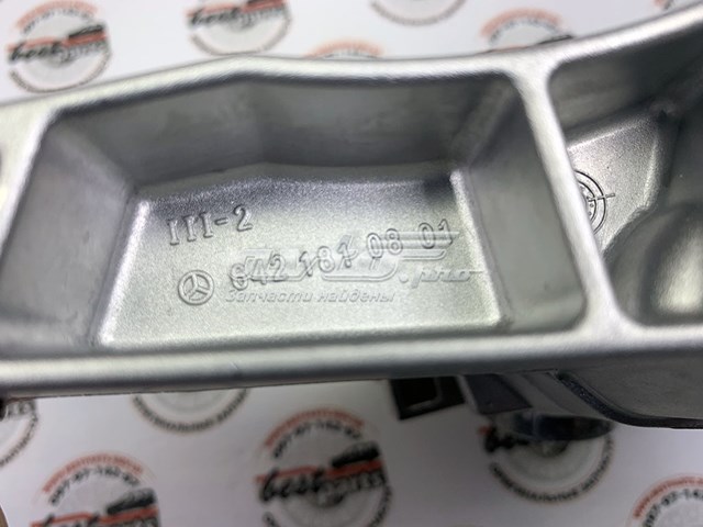 Купити A6421801700 Mercedes 
