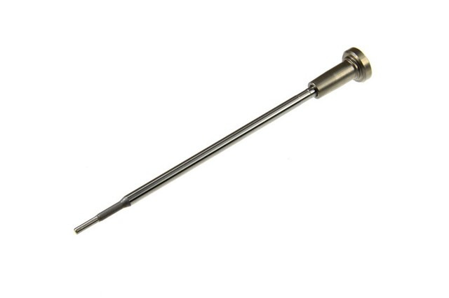 Купити F00VC01044 Bosch Клапан форсунки