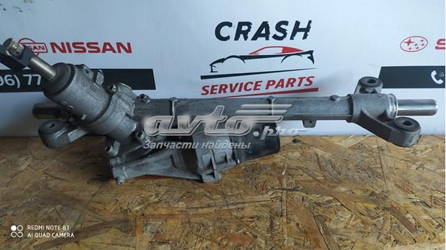 Купити 34110AL000 Subaru Рульова рейка