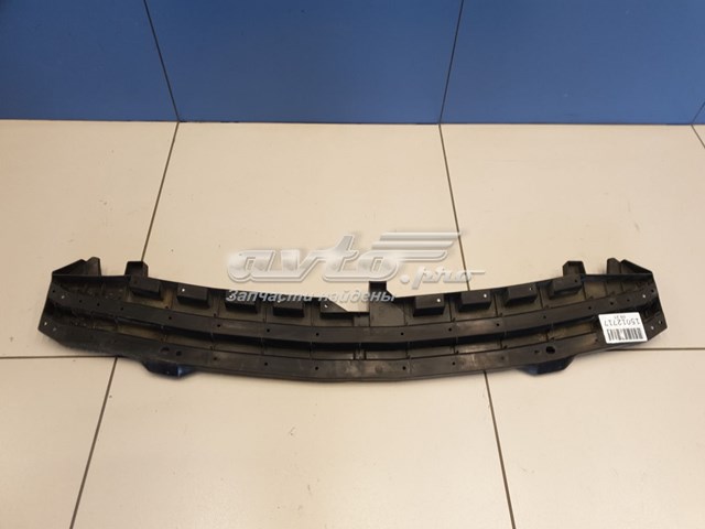  526140K010 Toyota