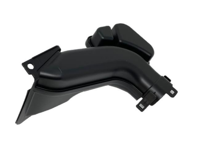 Купити 165544BA2E Nissan/Infiniti 