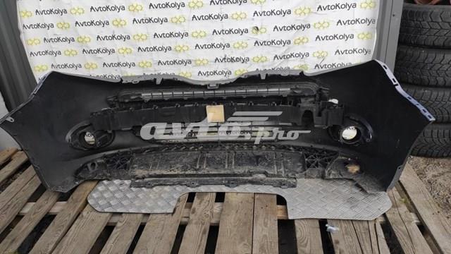 Купити 620226316R Renault (RVI) 