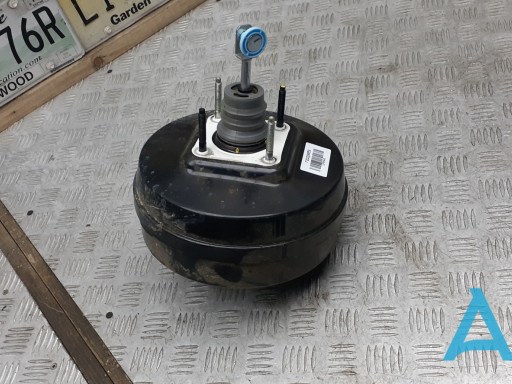 F2GZ2005B Ford Підсилювач гальм вакуумний