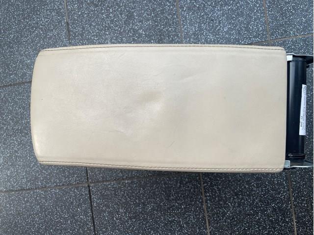 3C0864207M VAG 