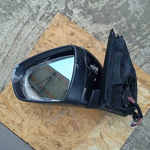 98554114XT Peugeot/Citroen 