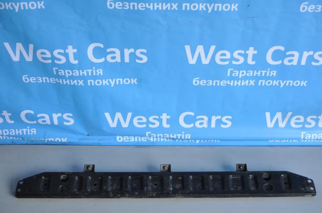 Купити LR024295 Land Rover Балка радіатора нижня