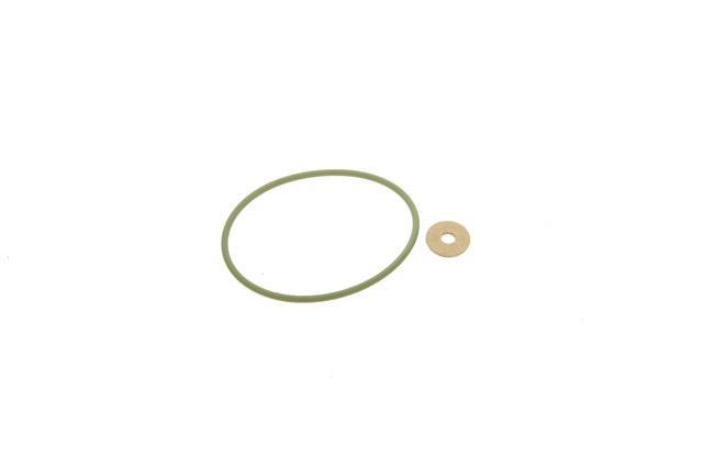  Bosch F00R0P0819 ціна, від 2.25 USD