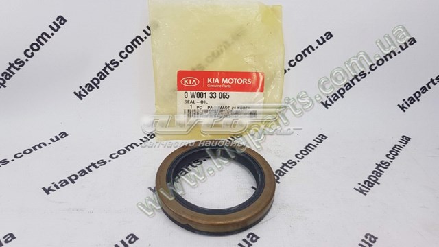  0W00133065 Hyundai/Kia