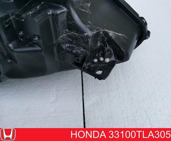 Купити 33100TLA305 Honda Права блок фара
