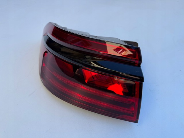 4N0945207S VAG 