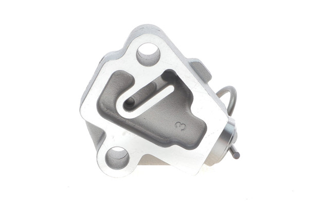  INA 559181741 ціна, від 67.12 USD