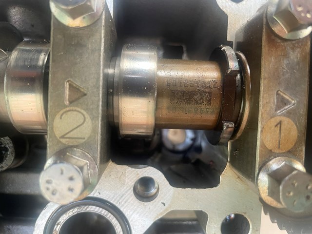  46346668 Fiat/Alfa/Lancia