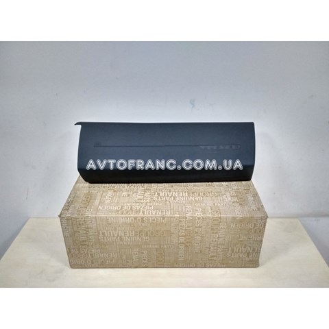  Renault (RVI) 985T05170R