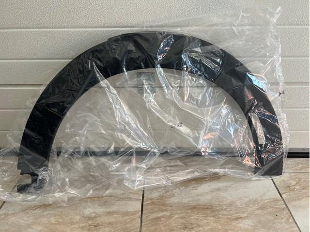 51775A01546 BMW 