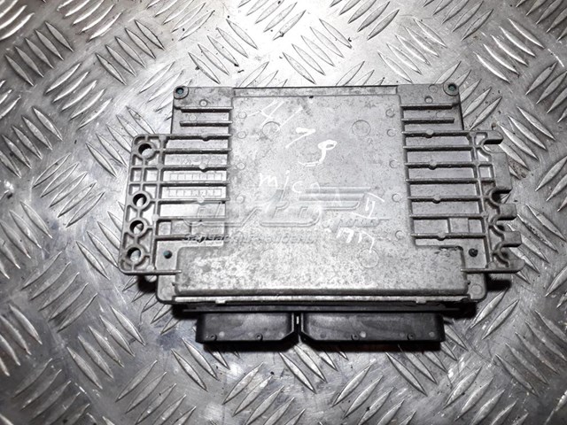  Nissan/Infiniti MEC32100 ціна, від 101.35 USD