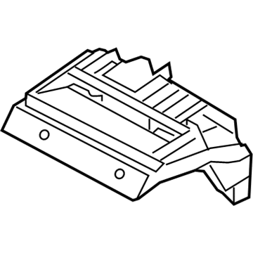 FP2820102 FPS 