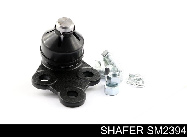 Купити SM2394 Shafer Кульова опора, нижня