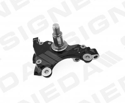 Купити 5289467 Ford 
