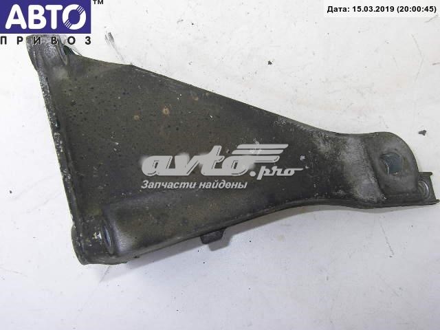  BMW 1135948 ціна, від 25.31 USD