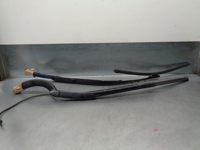 Купити C2D30565 Jaguar 