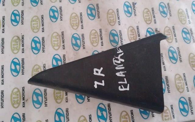  Hyundai/Kia 839102H001 ціна, від 3.80 USD