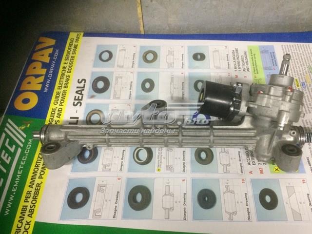 Рульова рейка 53601T2GA92 Honda