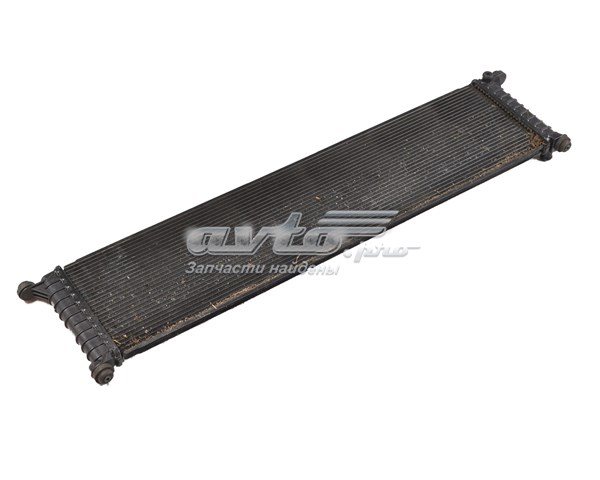  Tesla 105061900A ціна, від 25.33 USD