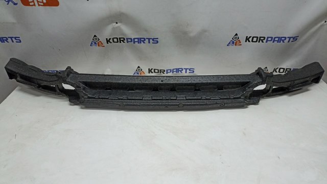Абсорбер (наповнювач) бампера переднього A1678851700 Mercedes