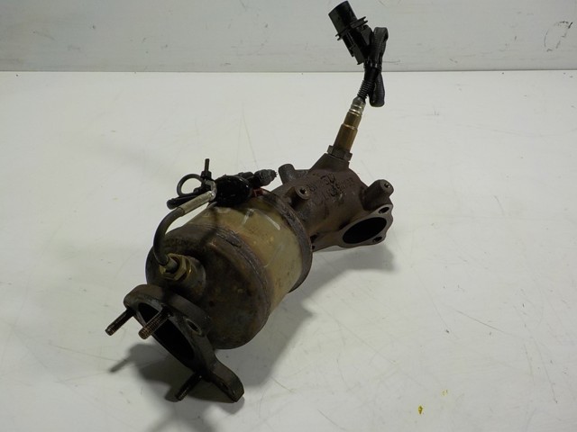 55567712 Opel 