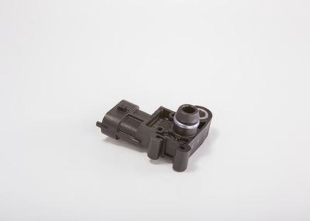 261230289 Bosch Датчик наддува